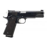 "Les Baer Premier II .45 ACP (PR58440)" - 1 of 6