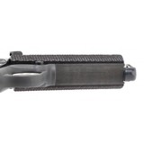 "Les Baer Premier II .45 ACP (PR58440)" - 5 of 6