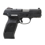 "Ruger SR9C 9mm (PR58691)" - 1 of 4