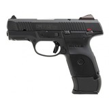 "Ruger SR9C 9mm (PR58691)" - 4 of 4