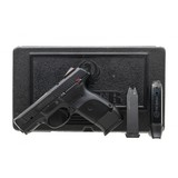 "Ruger SR9C 9mm (PR58691)" - 2 of 4
