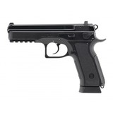 "CZ 75 SP-01 Phantom 9mm (PR54229)" - 2 of 4