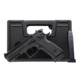 "CZ 75 SP-01 Phantom 9mm (PR54229)" - 3 of 4