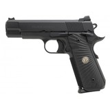 "Wilson Tactical Carry 9MM (PR58618)" - 7 of 7