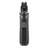 "Wilson Tactical Carry 9MM (PR58618)" - 6 of 7