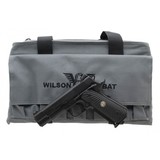 "Wilson Tactical Carry 9MM (PR58618)" - 2 of 7