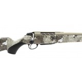 "Tikka T3X Lite 7mm Rem Mag (NGZ649) New" - 5 of 5