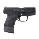 "Walther PPS 9mm (PR58659)" - 1 of 4