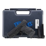 "Walther PPS 9mm (PR58659)" - 3 of 4