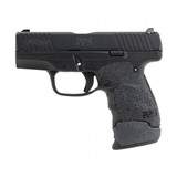 "Walther PPS 9mm (PR58659)" - 2 of 4