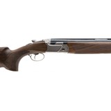 "Beretta 694 Sport 12 Gauge (NGZ2002) NEW" - 6 of 6
