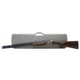 "Beretta 694 Sport 12 Gauge (NGZ2002) NEW" - 2 of 6