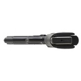 "Wilson Professional Pistol 45ACP (PR58620)" - 3 of 7
