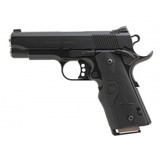"Wilson Professional Pistol 45ACP (PR58620)" - 7 of 7
