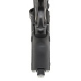 "Wilson Professional Pistol 45ACP (PR58620)" - 5 of 7