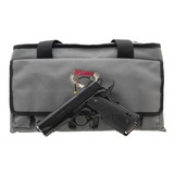 "Wilson Professional Pistol 45ACP (PR58620)" - 2 of 7