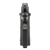 "Wilson Professional Pistol 45ACP (PR58620)" - 6 of 7