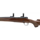 "Winchester 70 Super Grade .30-06 (W11836)" - 3 of 5