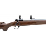 "Winchester 70 Super Grade .30-06 (W11836)" - 5 of 5