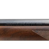 "Winchester 70 Super Grade .30-06 (W11836)" - 2 of 5