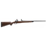 "Winchester 70 Super Grade .30-06 (W11836)" - 1 of 5