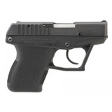 "Grendel P-10 (PR58669)" - 1 of 4