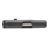 "Grendel P-10 (PR58669)" - 3 of 4