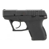 "Grendel P-10 (PR58669)" - 4 of 4