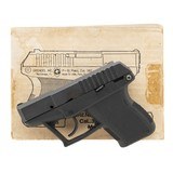 "Grendel P-10 (PR58669)" - 2 of 4