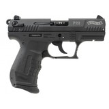 "Walther P22 & PK380 Matching Serial Gun Set (PR58670)" - 6 of 8