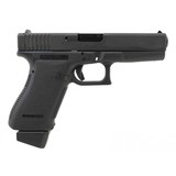 "Glock 21 45ACP (PR58672)" - 1 of 4