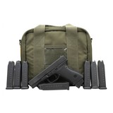 "Glock 21 45ACP (PR58672)" - 2 of 4
