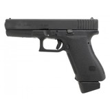 "Glock 21 45ACP (PR58672)" - 4 of 4