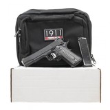 "Springfield TRP .45 ACP (PR58690)" - 2 of 7