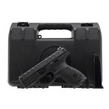 "Beretta APX 9mm (PR58699)" - 3 of 4
