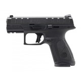 "Beretta APX 9mm (PR58699)" - 2 of 4