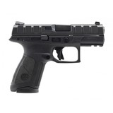 "Beretta APX 9mm (PR58699)" - 1 of 4