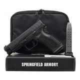 "Springfield XDM Elite 9mm (PR58700)" - 4 of 4