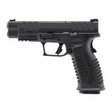 "Springfield XDM Elite 9mm (PR58700)" - 3 of 4