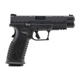 "Springfield XDM Elite 9mm (PR58700)" - 1 of 4