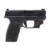"Springfield Hellcat 9mm (PR58701)" - 1 of 4