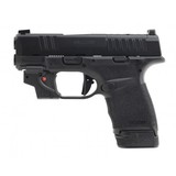 "Springfield Hellcat 9mm (PR58701)" - 2 of 4