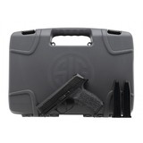 "Sig Sauer P365 9mm (PR58702)" - 3 of 4