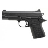 "Wilson Combat SFX9 9mm (NGZ2013) NEW" - 3 of 3