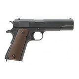 "Tisas 1911-A1 9mm (PR58128)" - 1 of 6