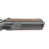 "Tisas 1911-A1 9mm (PR58128)" - 2 of 6