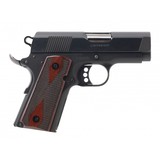 "Colt New Agent .45ACP (C17861)" - 1 of 6