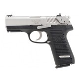 "Ruger P95 9mm (PR58129)" - 2 of 3