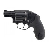 "S&W Bodyguard .38SPL+P (PR58693)" - 1 of 4