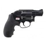 "S&W Bodyguard .38SPL+P (PR58693)" - 4 of 4